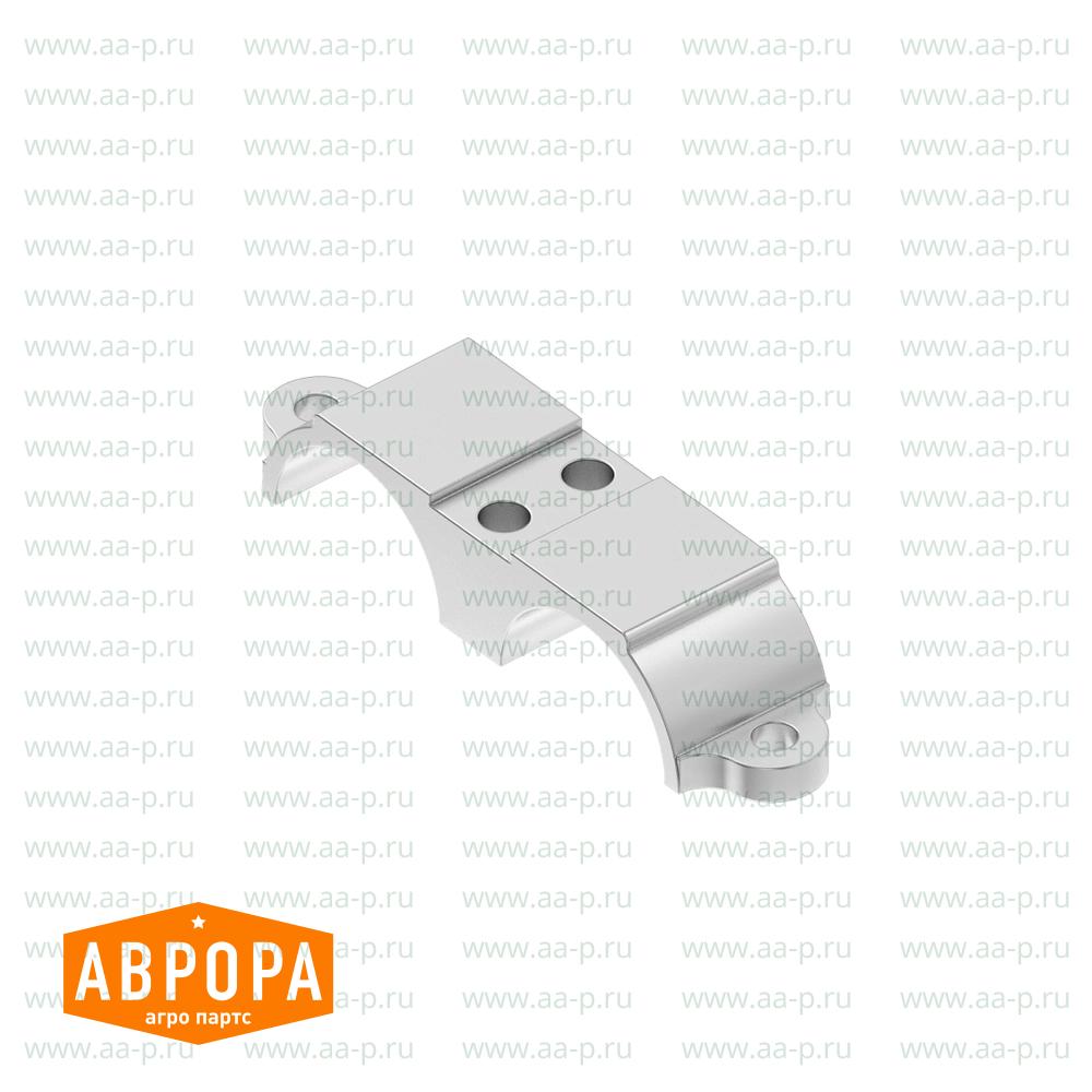 R113148 КРОНШТЕЙН